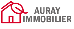 Auray immobilier